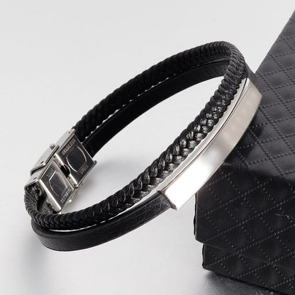 Lederarmband geflochten herren lederarmband geflochten damen lederarmband herren lederarmband geflochten herren mit gravur lederarmband mit echt gold herren herren armband leder geflochten braun armband geflochten dunn geflochtenes lederarmband selber machen