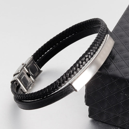 Lederarmband geflochten herren lederarmband geflochten damen lederarmband herren lederarmband geflochten herren mit gravur lederarmband mit echt gold herren herren armband leder geflochten braun armband geflochten dunn geflochtenes lederarmband selber machen