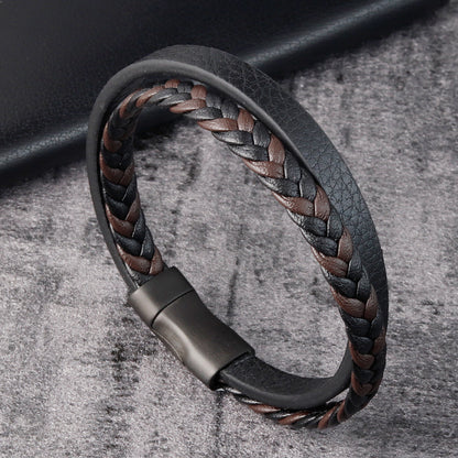 "lederarmband herren" "lederarmband infinity damen" "armband unendlichkeitszeichen personalisiert" "auergewohnliche herren armbander" "bedeutung lederarmband rechts" "lederarmband geflochten kurzen" "lederband handgelenk" "lederarmband herren braun geflochten" "lederarmband herren hellbraun" "lederarmband herren fossil" "lederarmband herren" "braunes lederarmband herren mit gravur" "lederarmband herren mit gravur" "lederarmband herren breit" "armband unendlichkeitszeichen fossil"