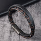 "lederarmband herren" "lederarmband infinity damen" "armband unendlichkeitszeichen personalisiert" "auergewohnliche herren armbander" "bedeutung lederarmband rechts" "lederarmband geflochten kurzen" "lederband handgelenk" "lederarmband herren braun geflochten" "lederarmband herren hellbraun" "lederarmband herren fossil" "lederarmband herren" "braunes lederarmband herren mit gravur" "lederarmband herren mit gravur" "lederarmband herren breit" "armband unendlichkeitszeichen fossil"