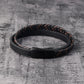 "lederarmband herren" "lederarmband infinity damen" "armband unendlichkeitszeichen personalisiert" "auergewohnliche herren armbander" "bedeutung lederarmband rechts" "lederarmband geflochten kurzen" "lederband handgelenk" "lederarmband herren braun geflochten" "lederarmband herren hellbraun" "lederarmband herren fossil" "lederarmband herren" "braunes lederarmband herren mit gravur" "lederarmband herren mit gravur" "lederarmband herren breit" "armband unendlichkeitszeichen fossil"