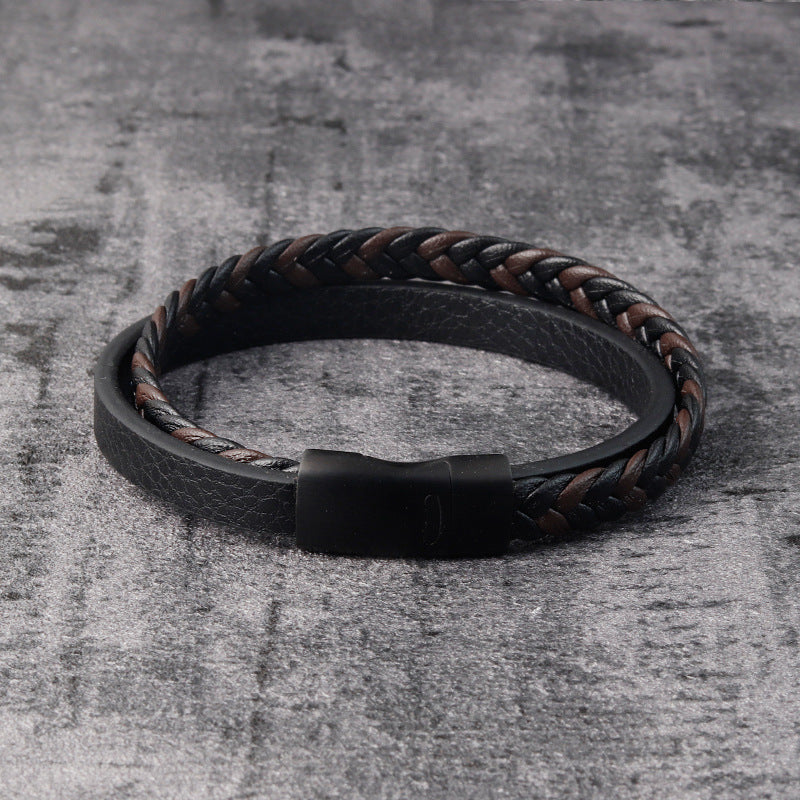 "lederarmband herren" "lederarmband infinity damen" "armband unendlichkeitszeichen personalisiert" "auergewohnliche herren armbander" "bedeutung lederarmband rechts" "lederarmband geflochten kurzen" "lederband handgelenk" "lederarmband herren braun geflochten" "lederarmband herren hellbraun" "lederarmband herren fossil" "lederarmband herren" "braunes lederarmband herren mit gravur" "lederarmband herren mit gravur" "lederarmband herren breit" "armband unendlichkeitszeichen fossil"