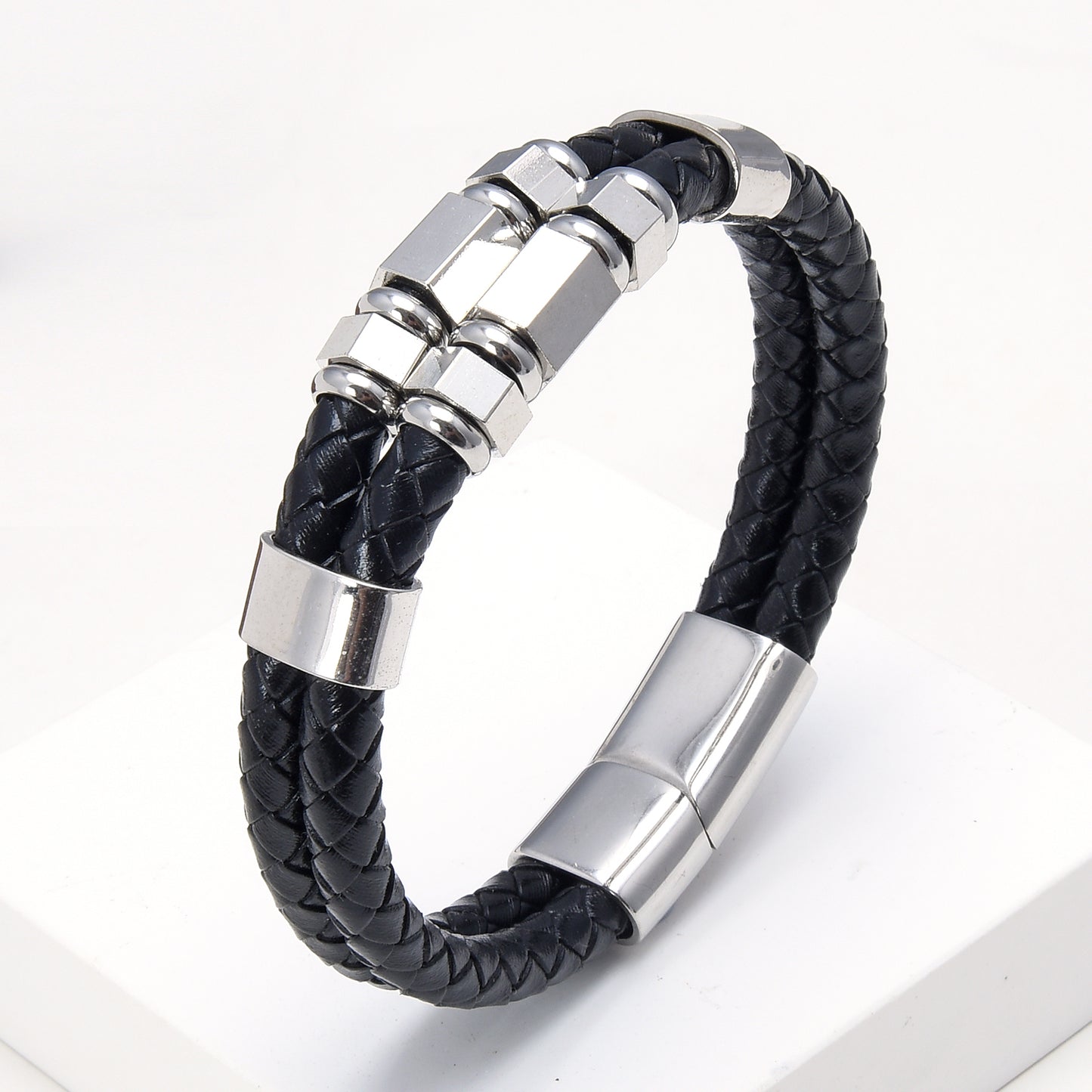 "lederarmband herren schlicht" "herren lederarmband fossil" "herren lederarmband mit gravur" "herren lederarmband braun" "lederarmband herren gunstig" "lederarmband herren tommy hilfiger" "lederarmband herren diesel" "lederarmband herren christ" "lederarmband herren mit gravur silber" "lederarmband silber herren" "lederarmband mit silber herren" "lederarmband herren sterling silber" "lederarmband herren mit silberschließe" "lederarmband herren silber verschluss"