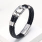 "lederarmband herren schlicht" "herren lederarmband fossil" "herren lederarmband mit gravur" "herren lederarmband braun" "lederarmband herren gunstig" "lederarmband herren tommy hilfiger" "lederarmband herren diesel" "lederarmband herren christ" "lederarmband herren mit gravur silber" "lederarmband silber herren" "lederarmband mit silber herren" "lederarmband herren sterling silber" "lederarmband herren mit silberschließe" "lederarmband herren silber verschluss"