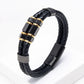 "lederarmband herren schlicht" "herren lederarmband fossil" "herren lederarmband mit gravur" "herren lederarmband braun" "lederarmband herren gunstig" "lederarmband herren tommy hilfiger" "lederarmband herren diesel" "lederarmband herren christ" "lederarmband herren mit gravur silber" "lederarmband silber herren" "lederarmband mit silber herren" "lederarmband herren sterling silber" "lederarmband herren mit silberschließe" "lederarmband herren silber verschluss"